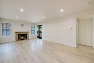 12051 Alta Carmel Ct, San Diego, CA 92128 - Photo 2