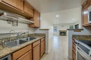 12051 Alta Carmel Ct, San Diego, CA 92128 - Photo 14