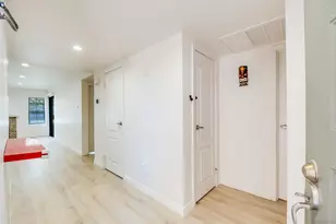 12051 Alta Carmel Ct, San Diego, CA 92128 - Photo 18