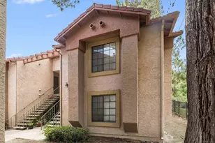 12051 Alta Carmel Ct, San Diego, CA 92128 - Photo 26