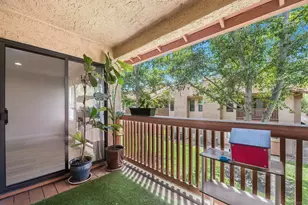 12051 Alta Carmel Ct, San Diego, CA 92128 - Photo 30