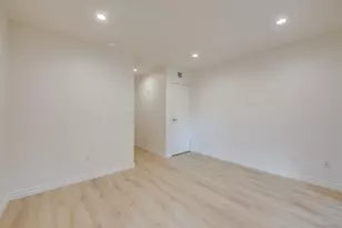 12051 Alta Carmel Ct, San Diego, CA 92128 - Photo 6