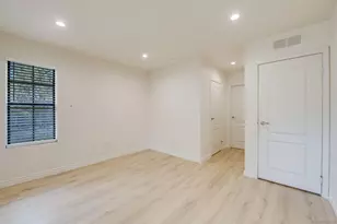 12051 Alta Carmel Ct, San Diego, CA 92128 - Photo 16