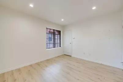  12051 Alta Carmel Ct #208, San Diego, CA 92128 - Photo 20