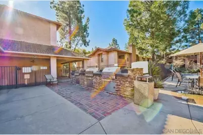  12051 Alta Carmel Ct #208, San Diego, CA 92128 - Photo 34