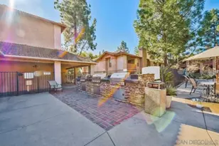 12051 Alta Carmel Ct, San Diego, CA 92128 - Photo 34