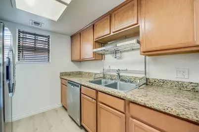  12051 Alta Carmel Ct #208, San Diego, CA 92128 - Photo 12