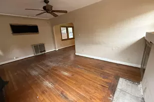 3652-54 Cherokee Ave, San Diego, CA 92104 - Photo 6