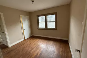 3652-54 Cherokee Ave, San Diego, CA 92104 - Photo 8