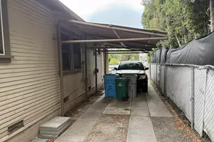 3652-54 Cherokee Ave, San Diego, CA 92104 - Photo 20