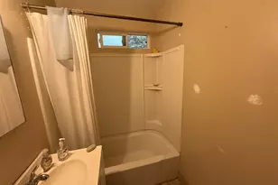 3652-54 Cherokee Ave, San Diego, CA 92104 - Photo 30