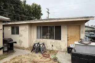 3652-54 Cherokee Ave, San Diego, CA 92104 - Photo 26