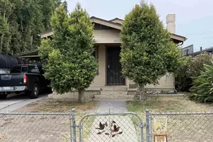 3652-54 Cherokee Ave, San Diego, CA 92104 - Photo 1