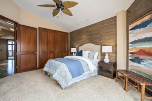 2741 Bayside Walk, San Diego, CA 92109 - Photo 44