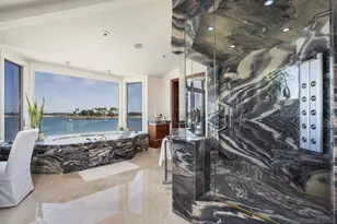 2741 Bayside Walk, San Diego, CA 92109 - Photo 32