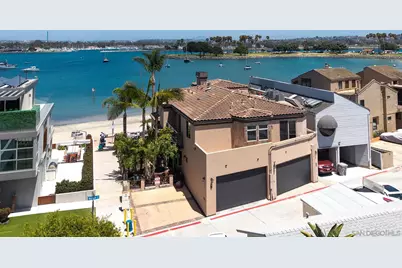  2741 Bayside Walk, San Diego, CA 92109 - Photo 50