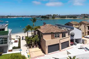 2741 Bayside Walk, San Diego, CA 92109 - Photo 50