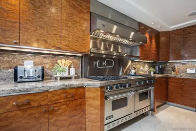  2741 Bayside Walk, San Diego, CA 92109 - Photo 10
