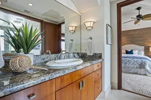 2741 Bayside Walk, San Diego, CA 92109 - Photo 42