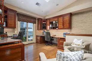 2741 Bayside Walk, San Diego, CA 92109 - Photo 42