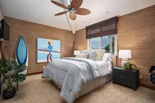 2741 Bayside Walk, San Diego, CA 92109 - Photo 48