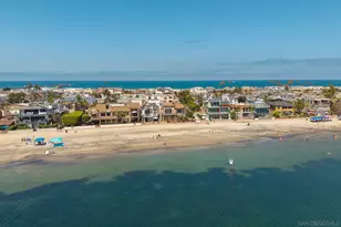 2741 Bayside Walk, San Diego, CA 92109 - Photo 54