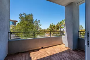 13136 Lumen Wy, San Diego, CA 92130 - Photo 10