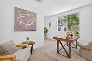 13136 Lumen Wy, San Diego, CA 92130 - Photo 4