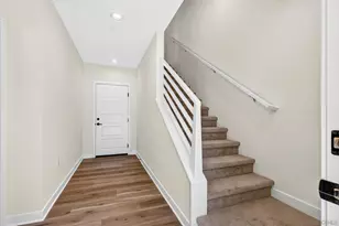 13136 Lumen Wy, San Diego, CA 92130 - Photo 6
