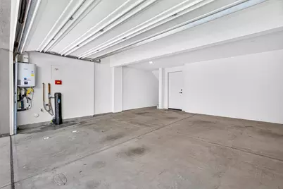  13136 Lumen Way, San Diego, CA 92130 - Photo 32