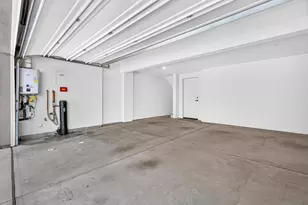 13136 Lumen Wy, San Diego, CA 92130 - Photo 32