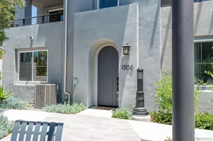 13136 Lumen Wy, San Diego, CA 92130 - Photo 2