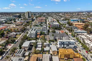 1913-27 Georgia Ct, San Diego, CA 92104 - Photo 16