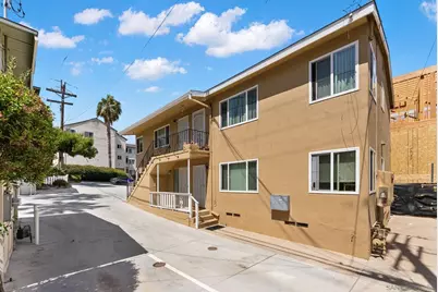  1913-27 Georgia Ct, San Diego, CA 92104 - Photo 6