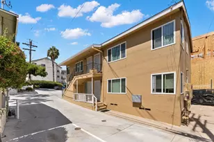 1913-27 Georgia Ct, San Diego, CA 92104 - Photo 6