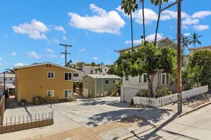 1913-27 Georgia Ct, San Diego, CA 92104 - Photo 14