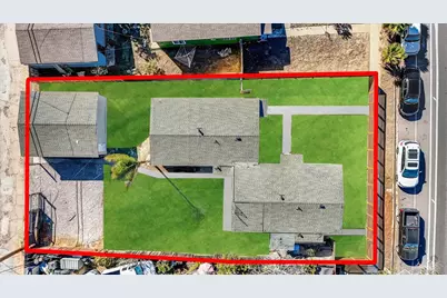  4321-23 Clairemont Mesa Blvd, San Diego, CA 92117 - Photo 66