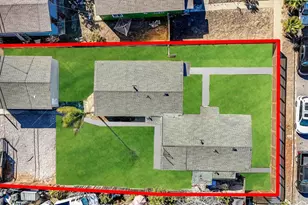 4321-23 Clairemont Mesa Blvd, San Diego, CA 92117 - Photo 66