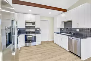 4321-23 Clairemont Mesa Blvd, San Diego, CA 92117 - Photo 54
