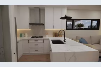  4321-23 Clairemont Mesa Blvd, San Diego, CA 92117 - Photo 16