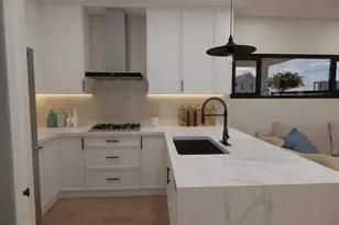 4321-23 Clairemont Mesa Blvd, San Diego, CA 92117 - Photo 16