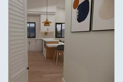  4321-23 Clairemont Mesa Blvd, San Diego, CA 92117 - Photo 30