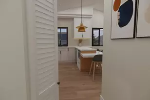 4321-23 Clairemont Mesa Blvd, San Diego, CA 92117 - Photo 30