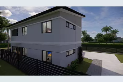  4321-23 Clairemont Mesa Blvd, San Diego, CA 92117 - Photo 4