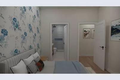  4321-23 Clairemont Mesa Blvd, San Diego, CA 92117 - Photo 44