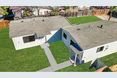  4321-23 Clairemont Mesa Blvd, San Diego, CA 92117 - Photo 64