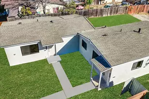 4321-23 Clairemont Mesa Blvd, San Diego, CA 92117 - Photo 64