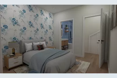  4321-23 Clairemont Mesa Blvd, San Diego, CA 92117 - Photo 18