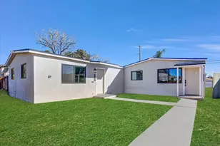 4321-23 Clairemont Mesa Blvd, San Diego, CA 92117 - Photo 50