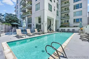 1240 India, San Diego, CA 92101 - Photo 20